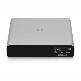 UCK-G2-PLUS by UBiQUiTi Networks(By Shopee  SuperTphone1234)