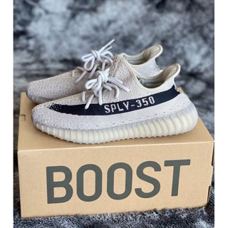 adidas Yeezy 350 stale แท้