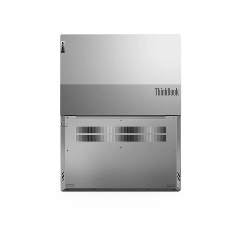 Lenovo ThinkBook 14 G2 /i5-1135G7/8GB/256SSD/DOS Mineral Grey #3