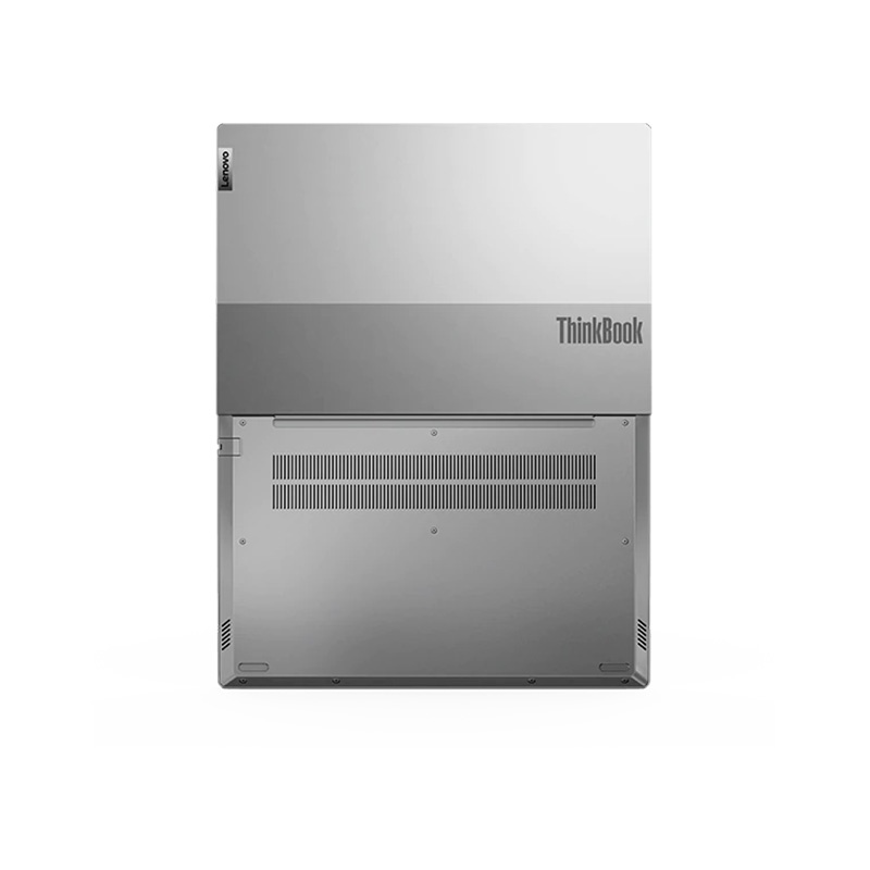 Lenovo ThinkBook 14 G2 /i5-1135G7/8GB/256SSD/DOS Mineral Grey #5