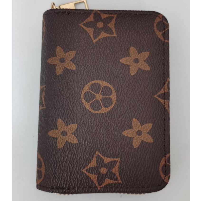 รูปภาพ 5