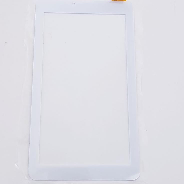 ลายาร์ Y9❈ยอดนิยมที่สุด← TS หน้าจอสัมผัสแท็บแท็บเล็ต Xcom Xpad2 Pro 3G หน้าจอสัมผัสหน้าจอสัมผัส X Co