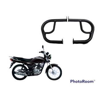 กันล้ม suzuki gd 110