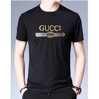 เสื้อเด็กหญิง เสื้อยืดผู้หญิง LUCKY #176-1 เสื้อแฟชั่นเกาหลีคอกลมสําหรับผู้ชาย a%j เสื้อทหาร Tee