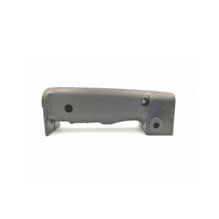 ด้ามจับ, ด้ามสวิทช์ แย็ก Makita รุ่น HM0810, HM0810T, HM0810TA