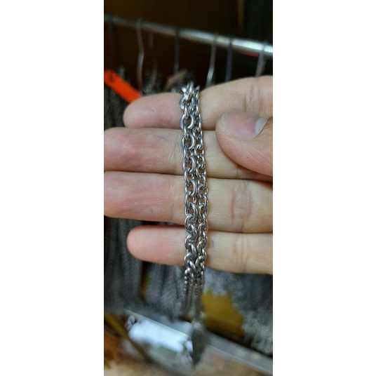 รูปภาพ 5