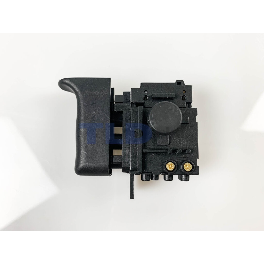 สวิทซ์ #95 Makita มากิต้า รุ่น HR2021, HR2441, HR2450, HR2451, HR2454, UB1100, UB1102