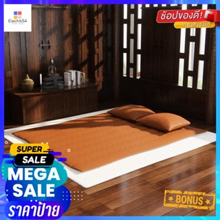 ผ้านวม HOME LIVING STYLE BOON 70X90 นิ้วCOMFORTER HOME LIVING STYLE BOON 70X90”