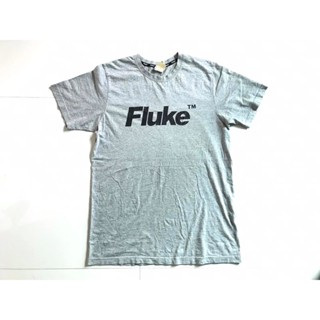 FLUKE DGK L 20.5/29.5 ราคา 350฿  #FLUKE #DGK