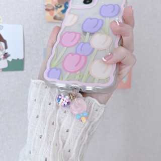 [พร้อมส่ง] จุกกันฝุ่น ipad, iphone, android จุกหูฟัง จุกกันฝุ่นโทรศัพท์, สินค้าDiy