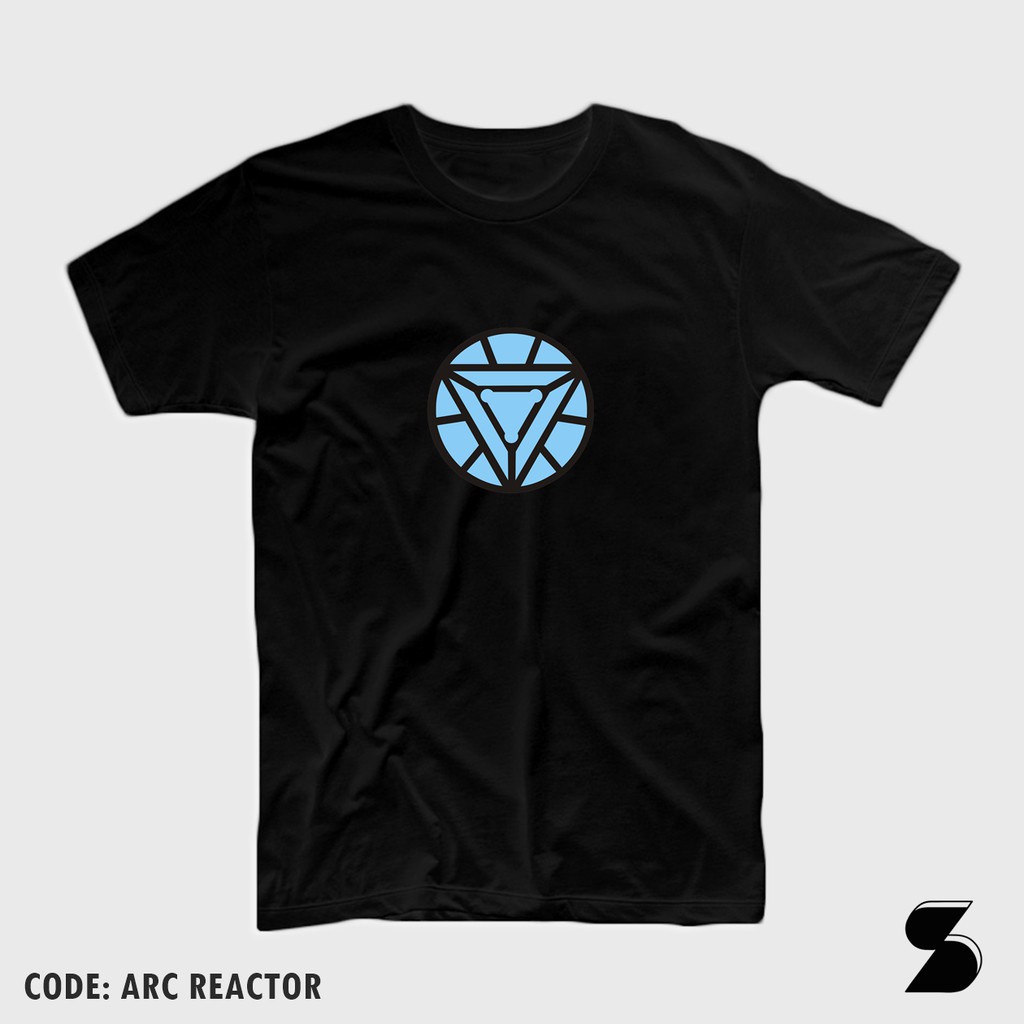 เสื้อยืดสําหรับผู้ชาย♗O.AVENGERS - ไอรอนแมน โทนี่ สตาร์ค เชิ้ตส์/เสื้อยืดใหม่/เสื้อยืดยอดนิยม/อ Vl_