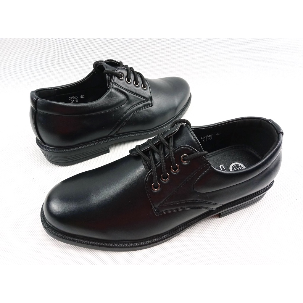 รูปภาพ 3