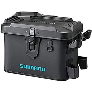 Direct from Japan Shimano Fishing Tackle Bag Rod Rest Boat Bag BK-007T fishing angling sea river lake made in Japan