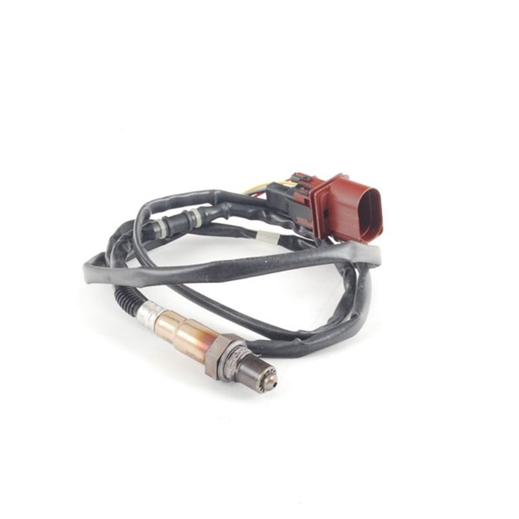 94860612900 94860612901 94860612902 Lambda Probe O2 Oxygen Sensor for PORSCHE CAYENNE S 9PA 4.5L 200