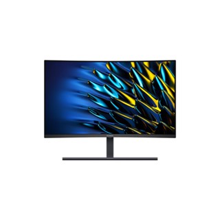 HUAWEI MATEVIEW GT 27 inch XWU-CBA