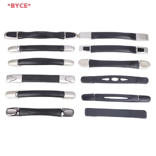 Byce> อะไหล่ที่จับดึงกระเป๋าเดินทาง พลาสติก แบบเปลี่ยน 1 ชิ้น