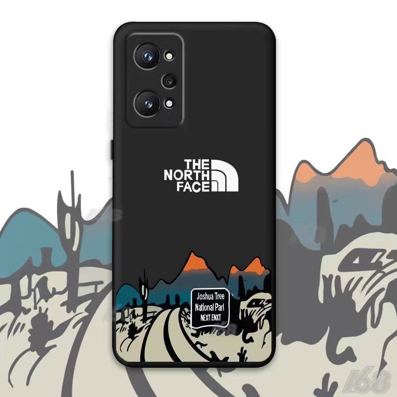 เคส Realme GT NEO 3T 3 NEO2 2 Pro เคส Realme GT Master Edition Case โทรศัพท์มือถือซิลิโคนสําหรับ พร้อมฝาครอบเลนส์กล้อง