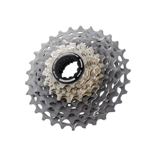 เฟือง Shimano Dura-ace 12 Speed CS-R9200 11-30t  11-34t