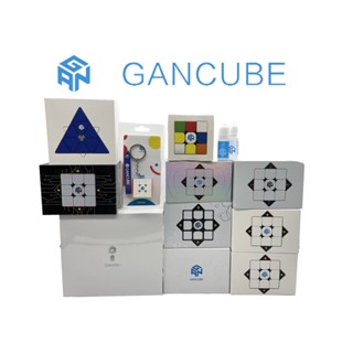 [Picube] ลูกบาศก์แม่เหล็ก GAN12 Maglev GAN11M Pro GAN11 M Pro GAN356 XS GAN356X Gan 356 X Gan 356 XS GAN356M I3M8