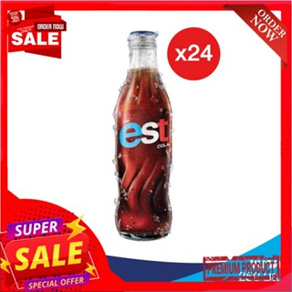 เอสโคล่า 250ซีซี X24EST COLA 250 CC. X24