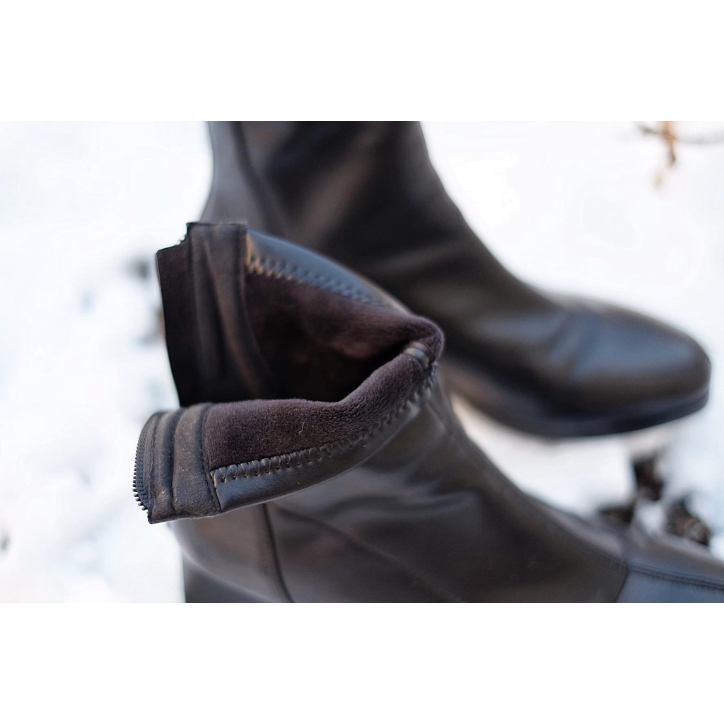 รูปภาพ 5