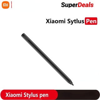 Xiaomi Stylus Pen For Xiaomi Mi Pad 5 18min Fully Charged 240Hz Draw Writing Screenshot 152mm Tablet Screen Touch Smart