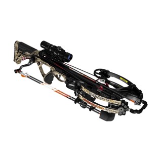 Barnett HyperTac™ Pro 430