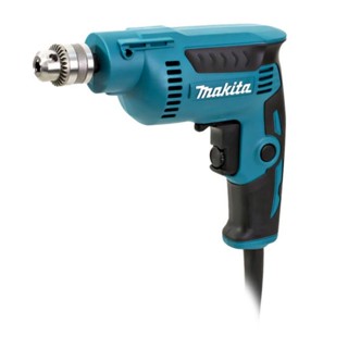 สว่านไฟฟ้า Makita DP-2010 ขนาด 1/4นิ้ว 370W ปรับซ้าย-ขวาได้