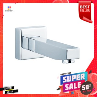 ก๊อกผสมอ่างอาบ HANG SP-120BATH MIXER HANG SP-120