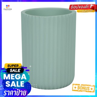 แก้วน้ำเรซิ่น MOYA RE0409NA-TBRESIN TUMBLER MOYA RE0409NA-TB