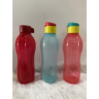 Tupperware Eco Bottie (1)750ml