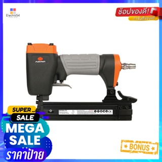 เครื่องยิงตะปูขาเดี่ยว PUMPKIN J-F30BRAD NAILER PUMPKIN J-F30