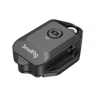 SmallRig - 2924 Wireless Remote Control for Select Sony Cameras