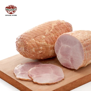 Belucky บีลัคกี้ Paris Ham ปารีสแฮม ( 200g / 1,000g )
