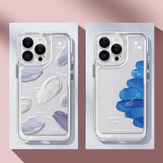 TPU Space เคสโทรศัพท์ Xiaomi Mi 11 Lite Redmi Note11 9S 10 Pro 8T Redmi 9 9A 9C 10C 10T Pro 12 11 Pro Poco X4 Pro M3