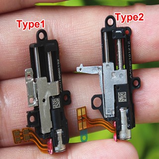 ก้านสกรูสเต็ปมอเตอร์ Dc5v ขนาดเล็ก สําหรับมอเตอร์พัตเตอร์