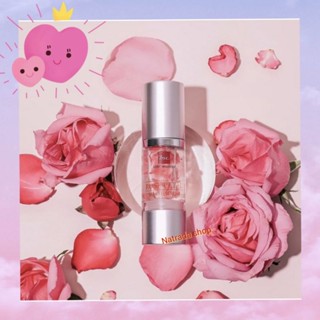 BSC ROSE PETAL WHITE SERUM 30Ml. (แท้100%)