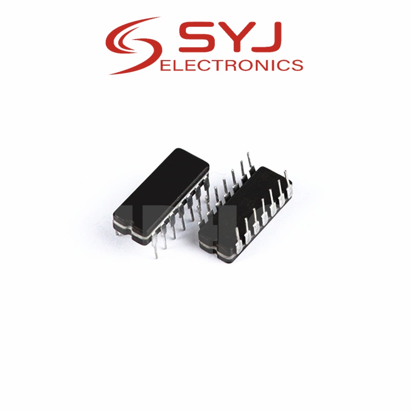 1 ชิ้น AD536AJQ AD536A AD536 CDIP-14