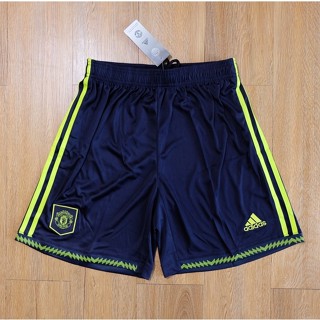 !!!กางเกง แมนยู Short pants AAA 2022/23 (พร้อมส่ง)