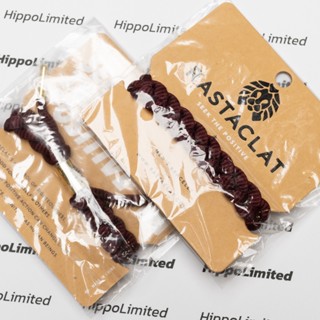 Rastaclat Merlot : ไซส์ใหญ่