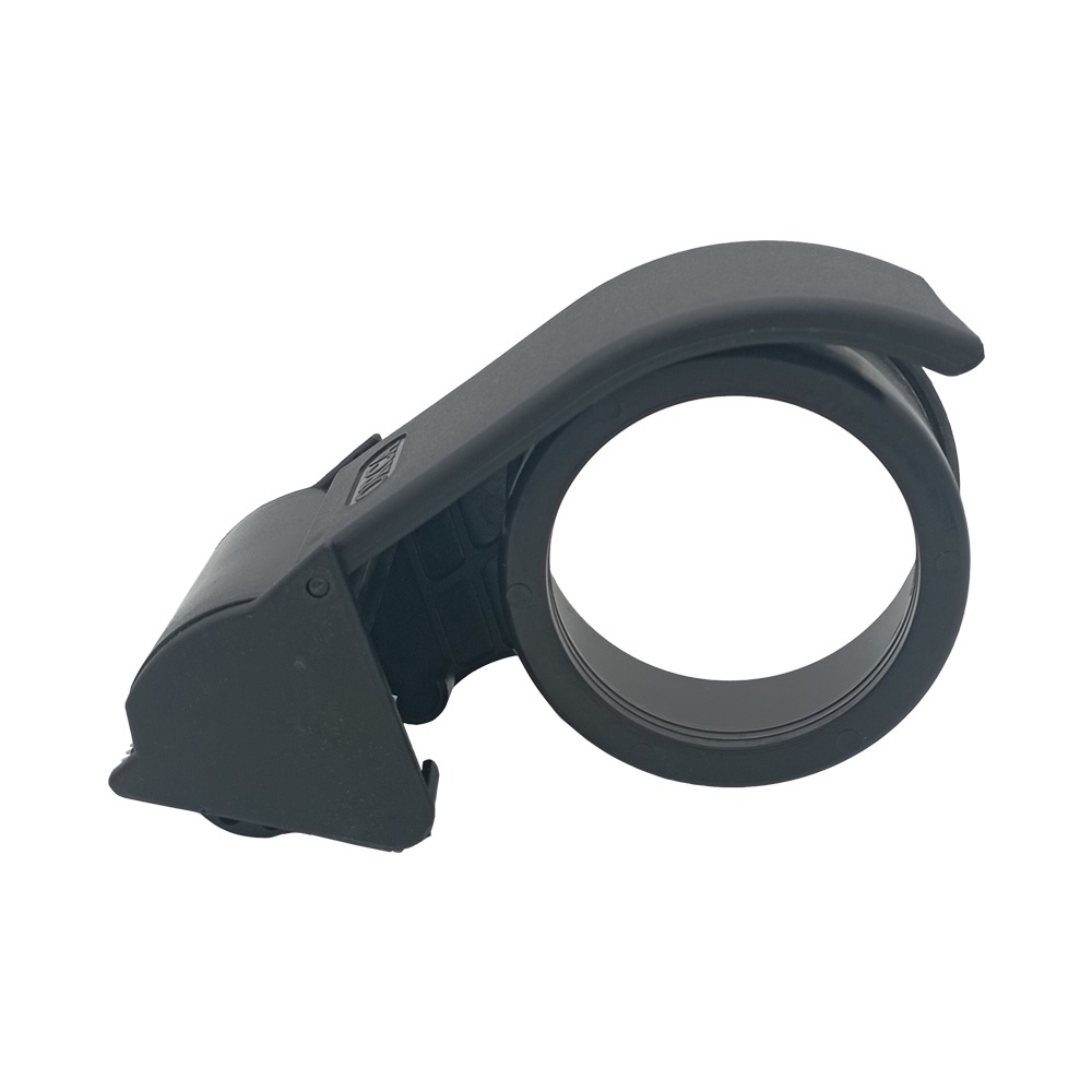 ORCA ที่ตัดเทป แบบรูด สำหรับใช้กับเทป OPP ตัวดึงสก๊อตเทป ใช้รูดปิดฝากล่อง ลัง หร