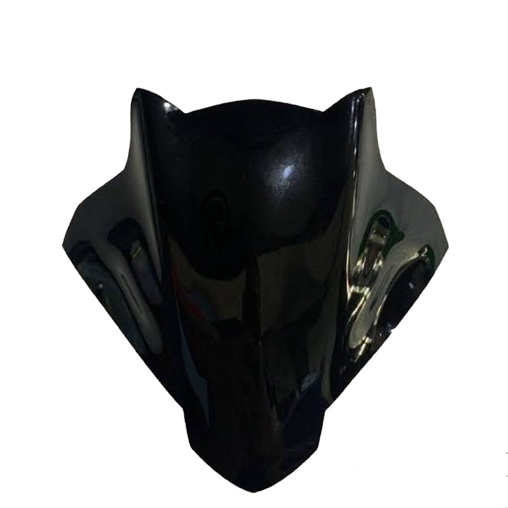 Visor Jupiter Mx King Jupiter Mx New Jupiter Mx Old Batman Model