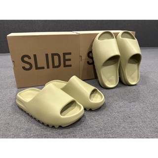 Yeezy Slide “Resin” (ขายของแท้เท่านั้น)