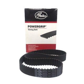 สายพานราวลิ้น / สายพานทั่มมิ่ง FORD RANGER / WL / WL-T / FIGHTER 2.5 ฟอร์ด เรนเจอร์ ไฟเตอร์ NUMBER T622 (101 ฟัน) ยี่...