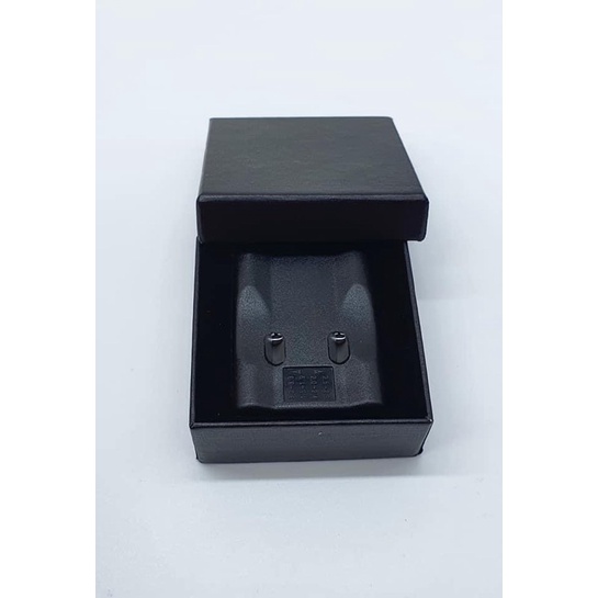 slitter ตัวควักทิ้ว fiber optic Cable JACKET Slitter #Fiber Cluster Loose Tube Cable Jacket