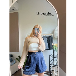 🔥Plussize🔥กางเกงคนอ้วน🔥 L32-40 สพ48-50   Xl36-46 สพ 54-56