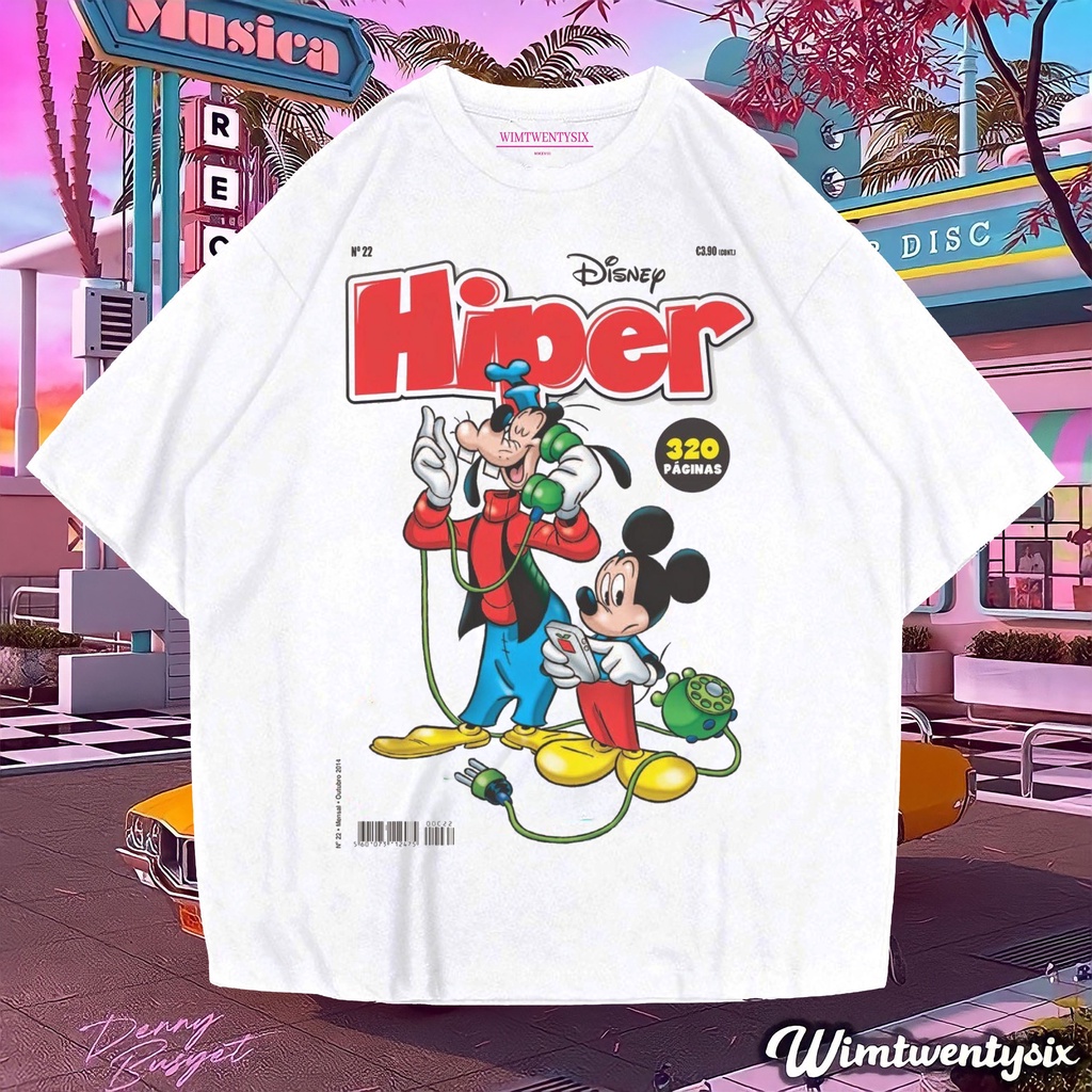 เสื้อยืดโอเวอร์ไซส์ | เสื้อยืดโอเวอร์ไซส์ | เสื้อยืดโอเวอร์ไซส์สีขาว | วินเทจโอเวอร์ไซส์ | เสื้อยืดล