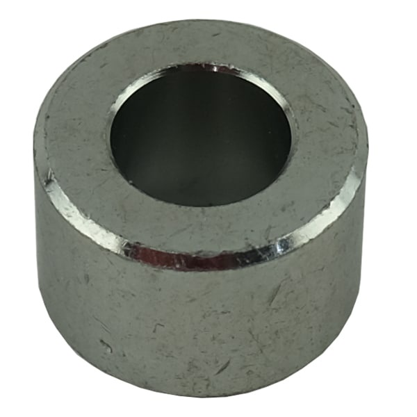 คอ L ล้อหลัง Honda CBR 150R CBU KPP 42311KPPT00