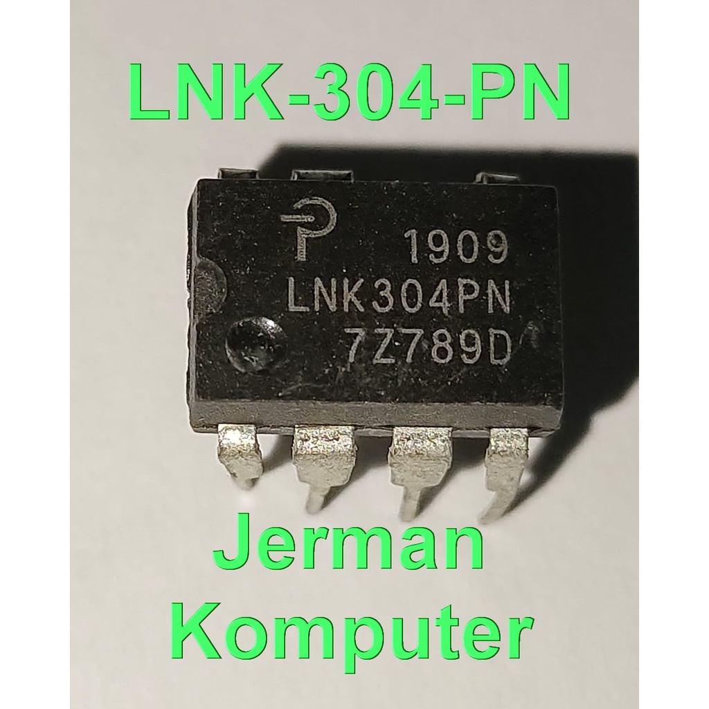 LNK304PN LNK 304PN LNK304 PN LNK 304 PN DIP7