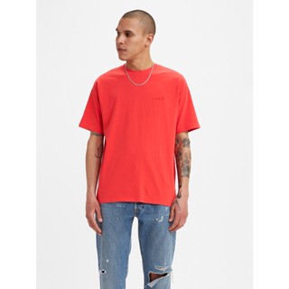 เสื้อยืด Levis® Mens Red Tab™ Vintage T-Shirt